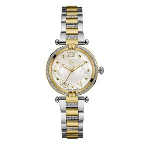 Montre Guess Collection Ladies Sport Chic Collection Gc Cable Chic