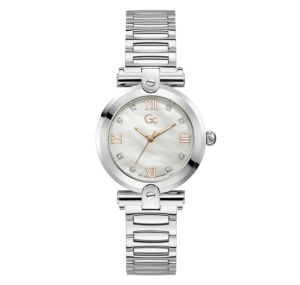 Montre Guess Collection Ladies Sport Chic Collection Gc Fusion Lady
