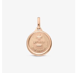 La Médaille d’Amour - L'Originale - Mini