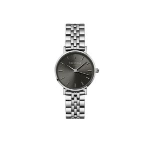 Montres Rosefield Small Edit