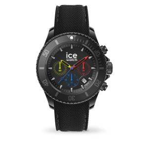 Montre Ice Watch Homme ICE chrono