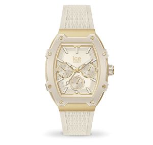 Montre Ice Watch Femme ICE boliday
