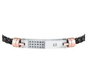 Bracelet Morellato Moody - Sqh56